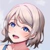 ayumyprincess